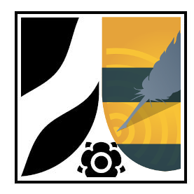 معهد راينيشيز شتودينكوليغ